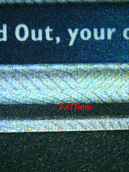 06195 ESPEON GX - ValueUp