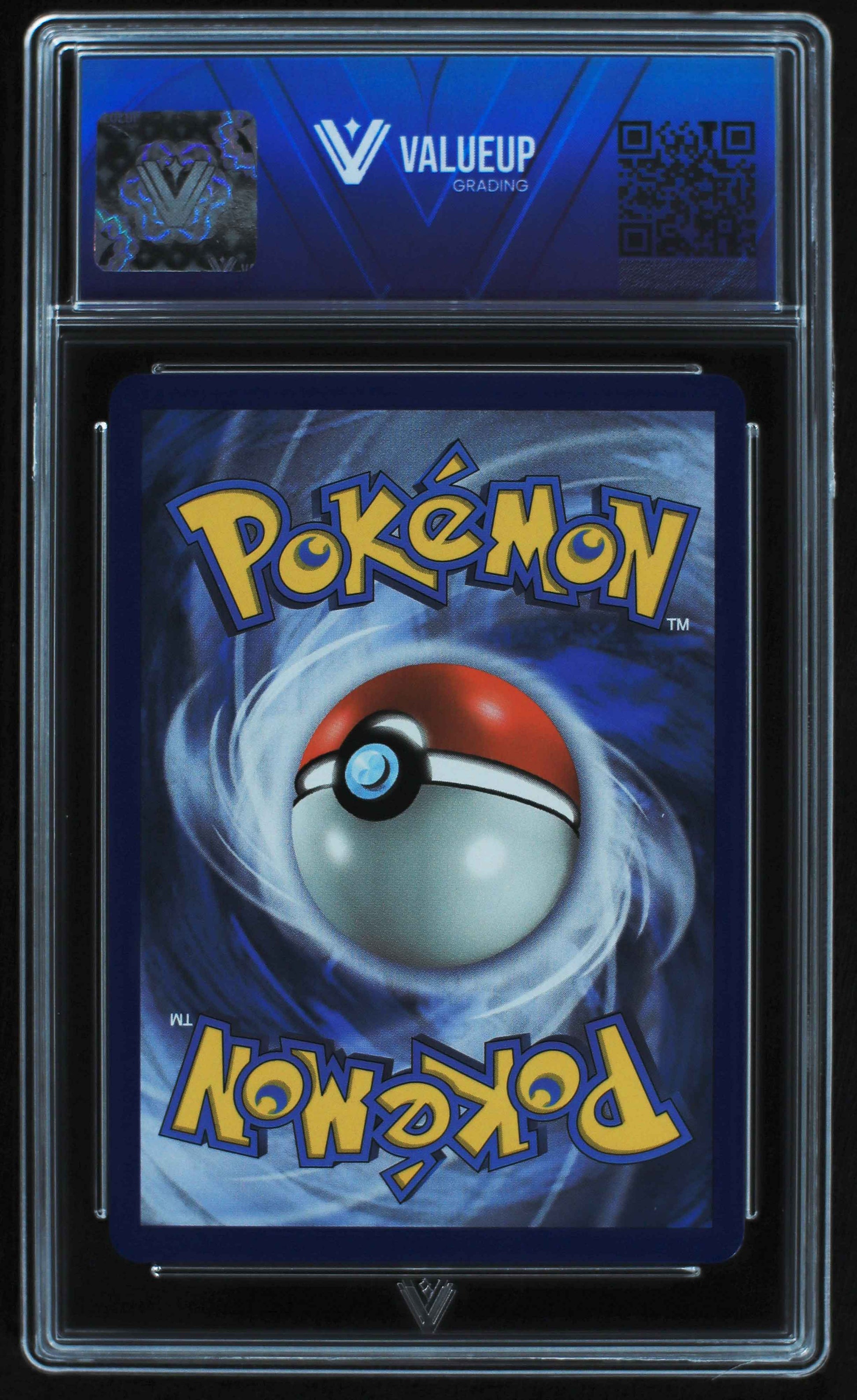 06197 M CHARIZARD EX - ValueUp