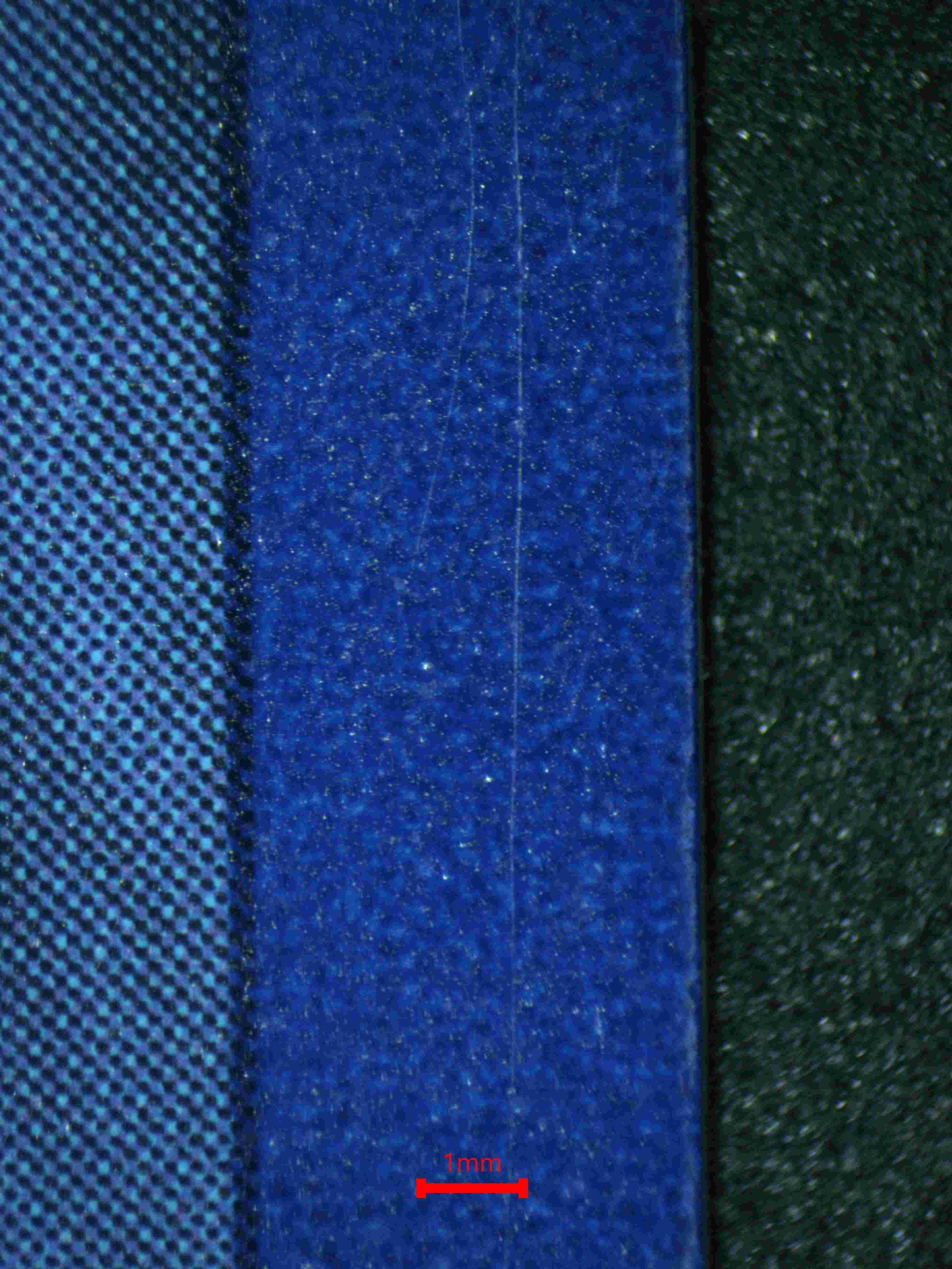 06197 M CHARIZARD EX - ValueUp