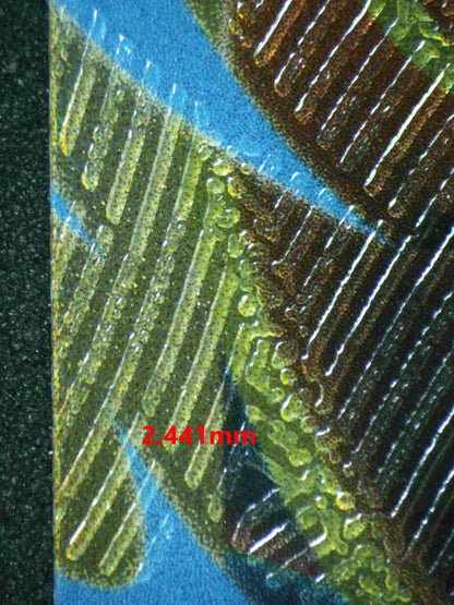 06197 M CHARIZARD EX - ValueUp