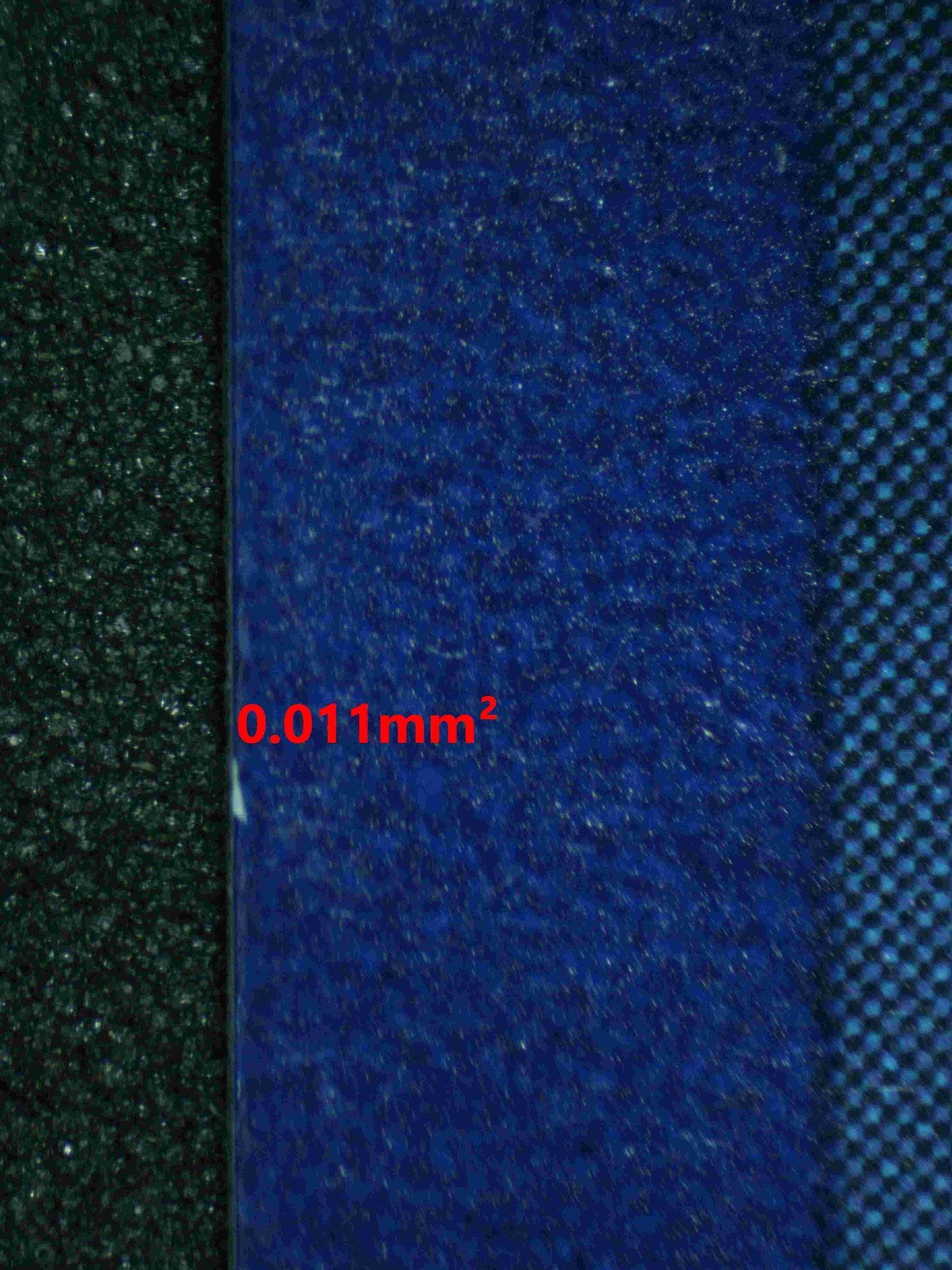 06198 M CHARIZARD EX - ValueUp