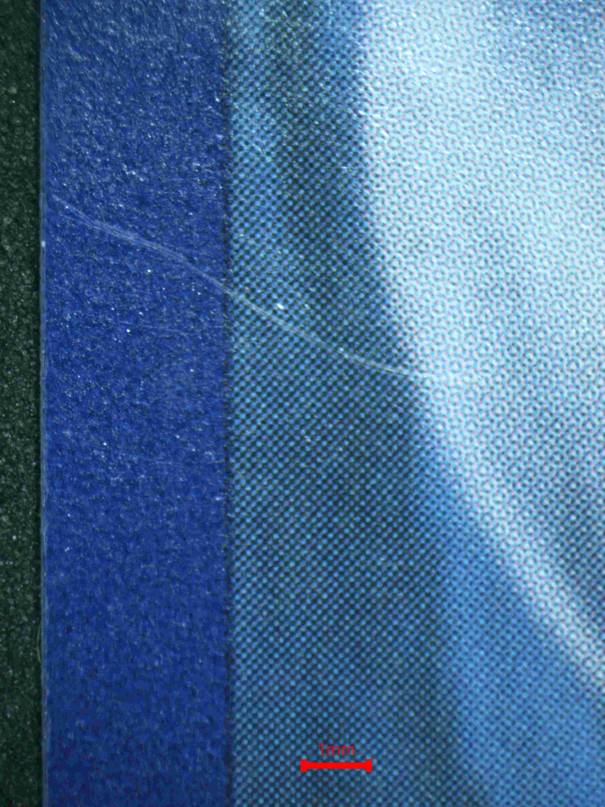 06198 M CHARIZARD EX - ValueUp