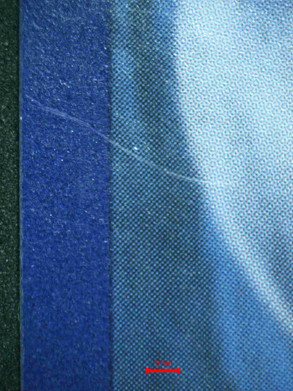 06198 M CHARIZARD EX - ValueUp