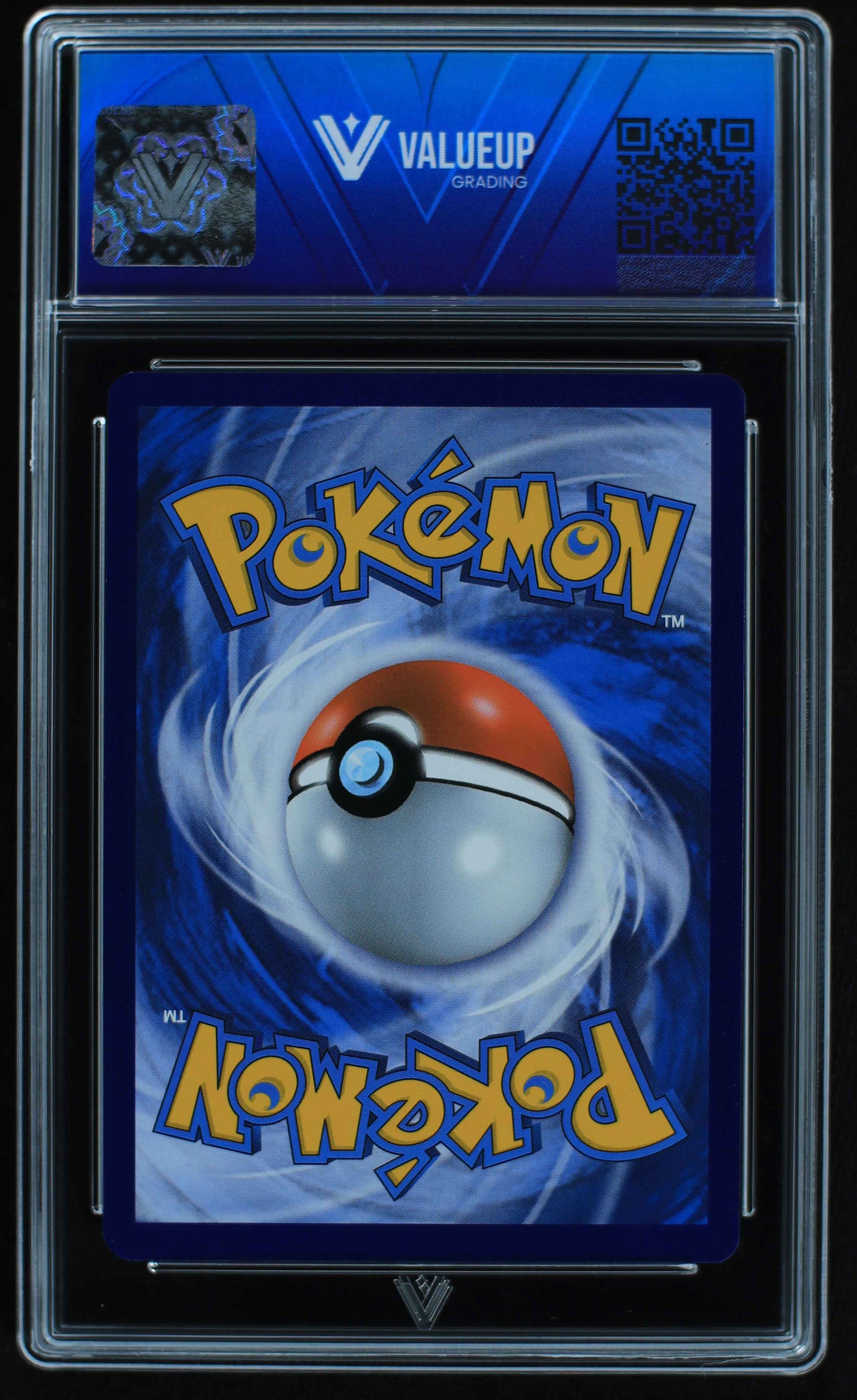 06198 M CHARIZARD EX - ValueUp