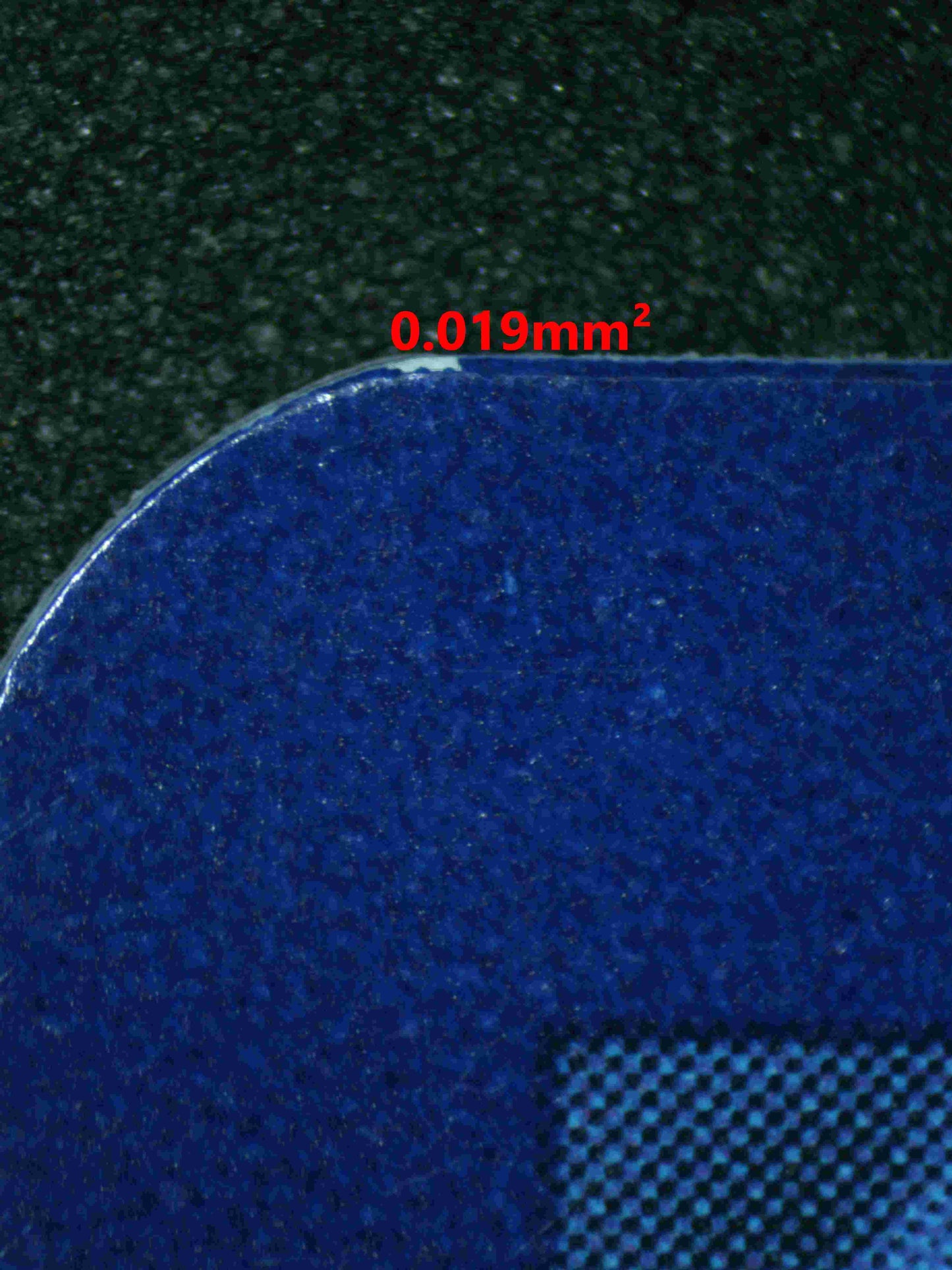 06198 M CHARIZARD EX - ValueUp