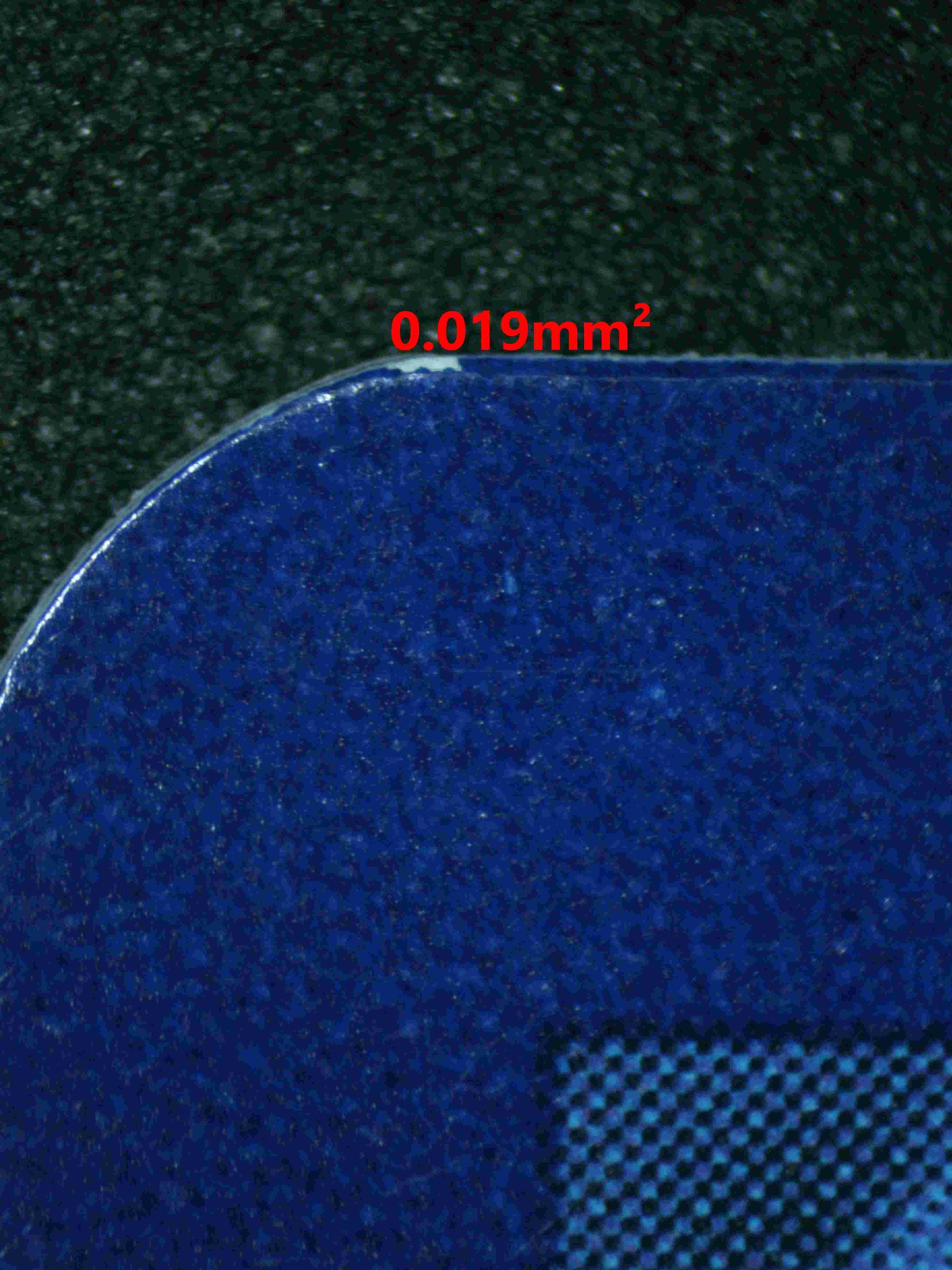 06198 M CHARIZARD EX - ValueUp