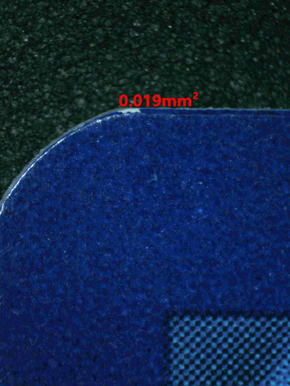 06198 M CHARIZARD EX - ValueUp