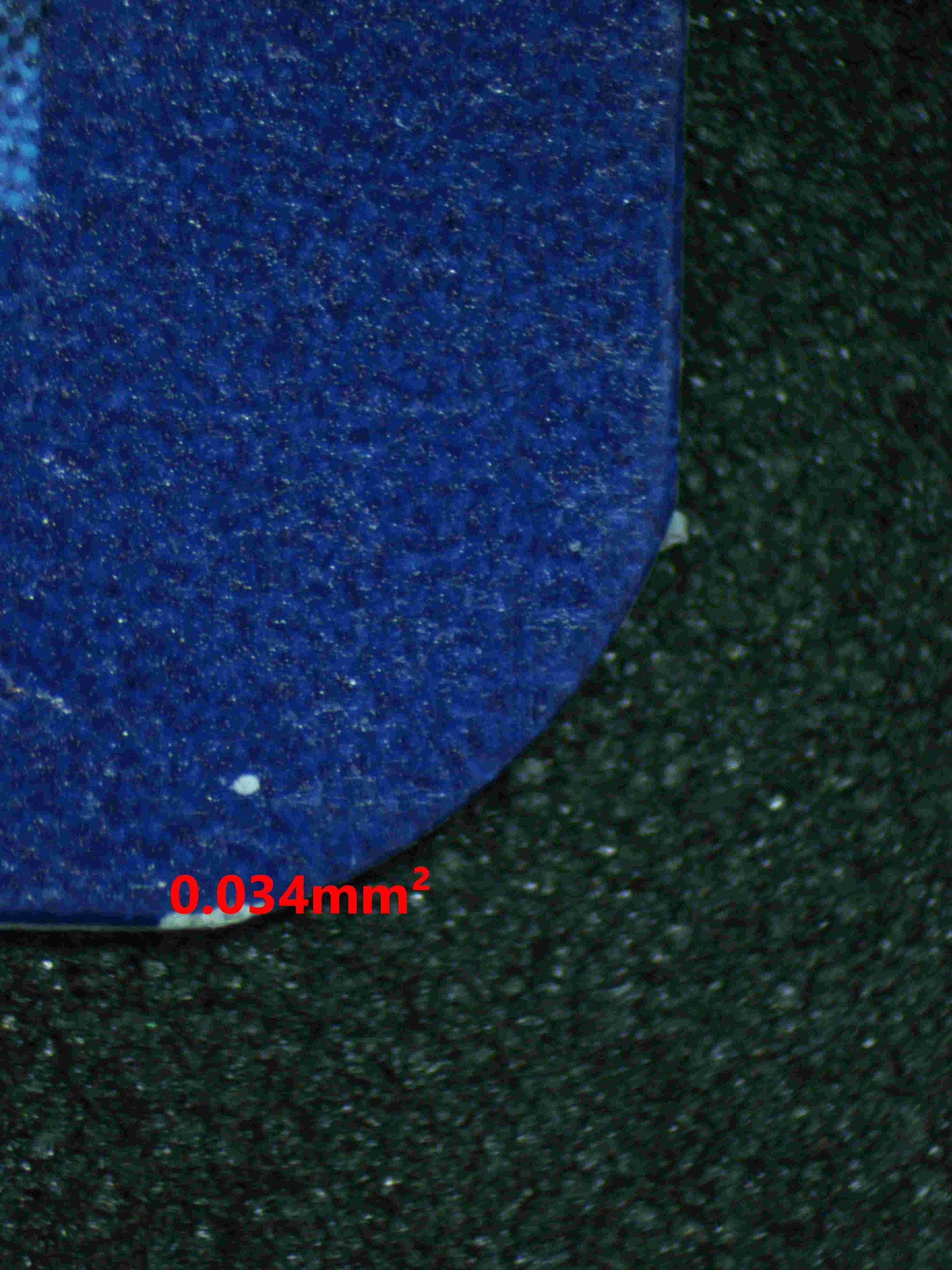 06199 M CHARIZARD EX - ValueUp