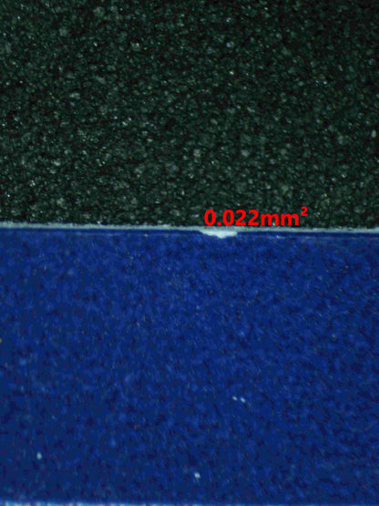 06199 M CHARIZARD EX - ValueUp