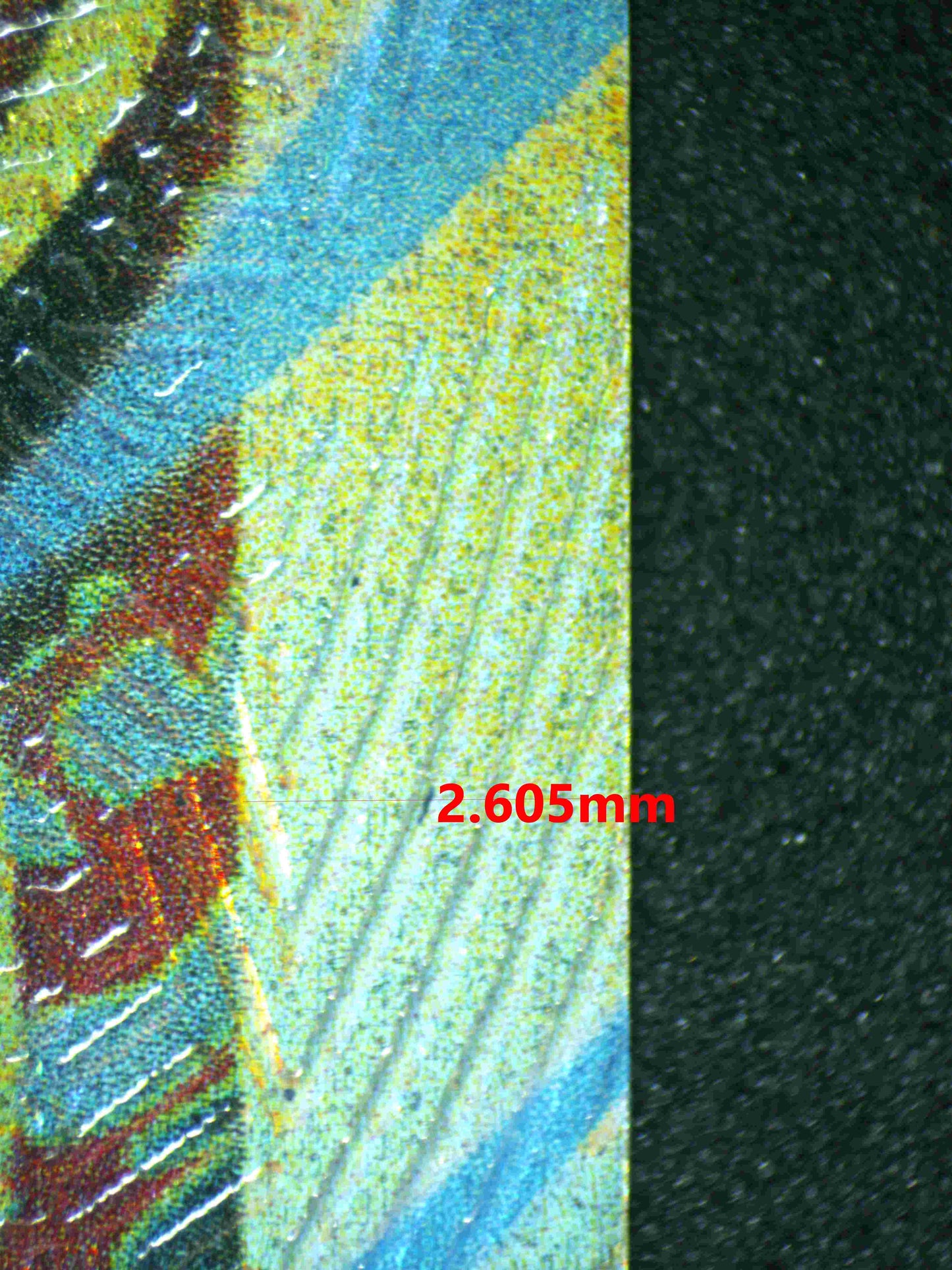 06199 M CHARIZARD EX - ValueUp