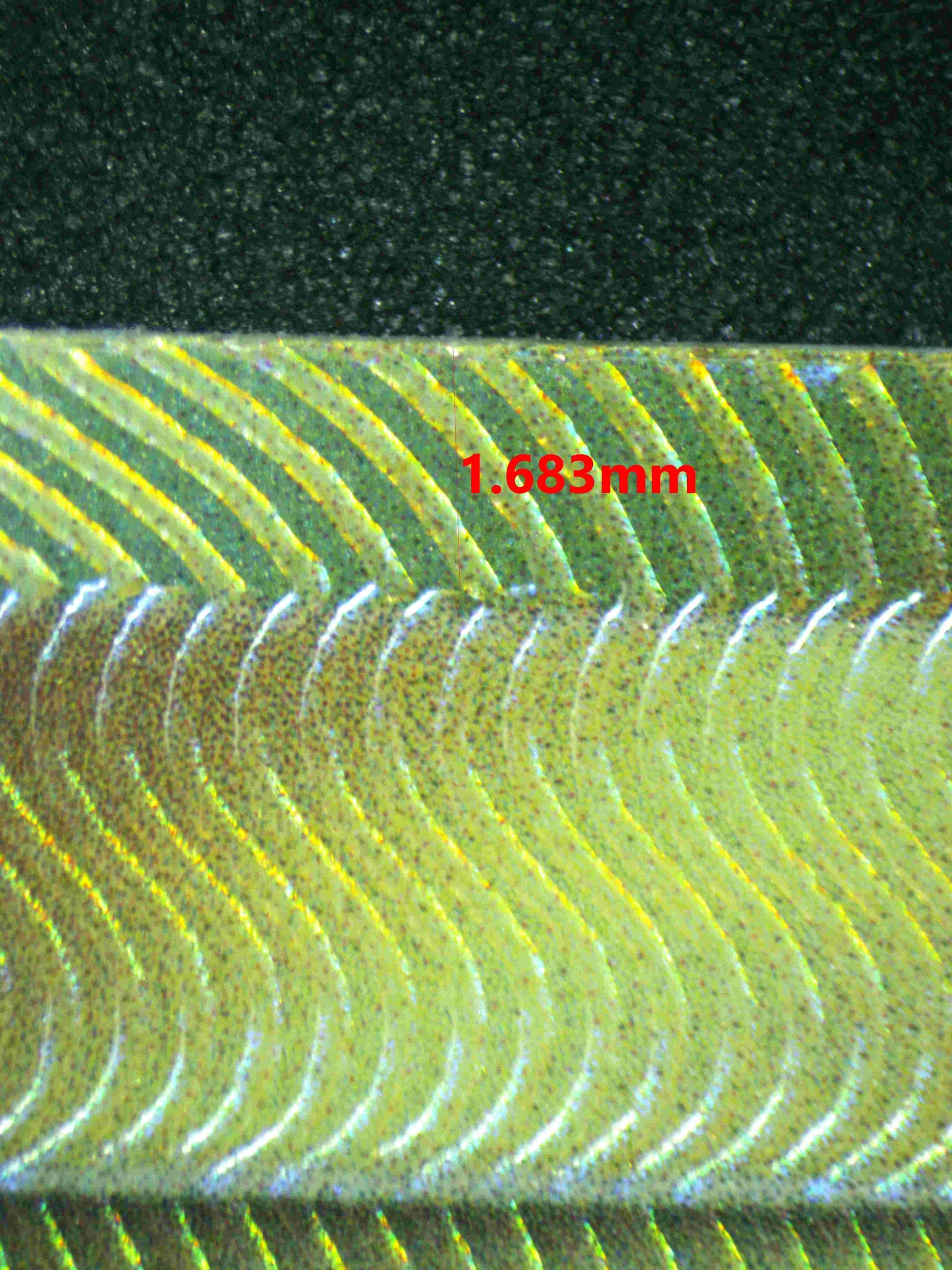 06200 ULTRA BALL - ValueUp