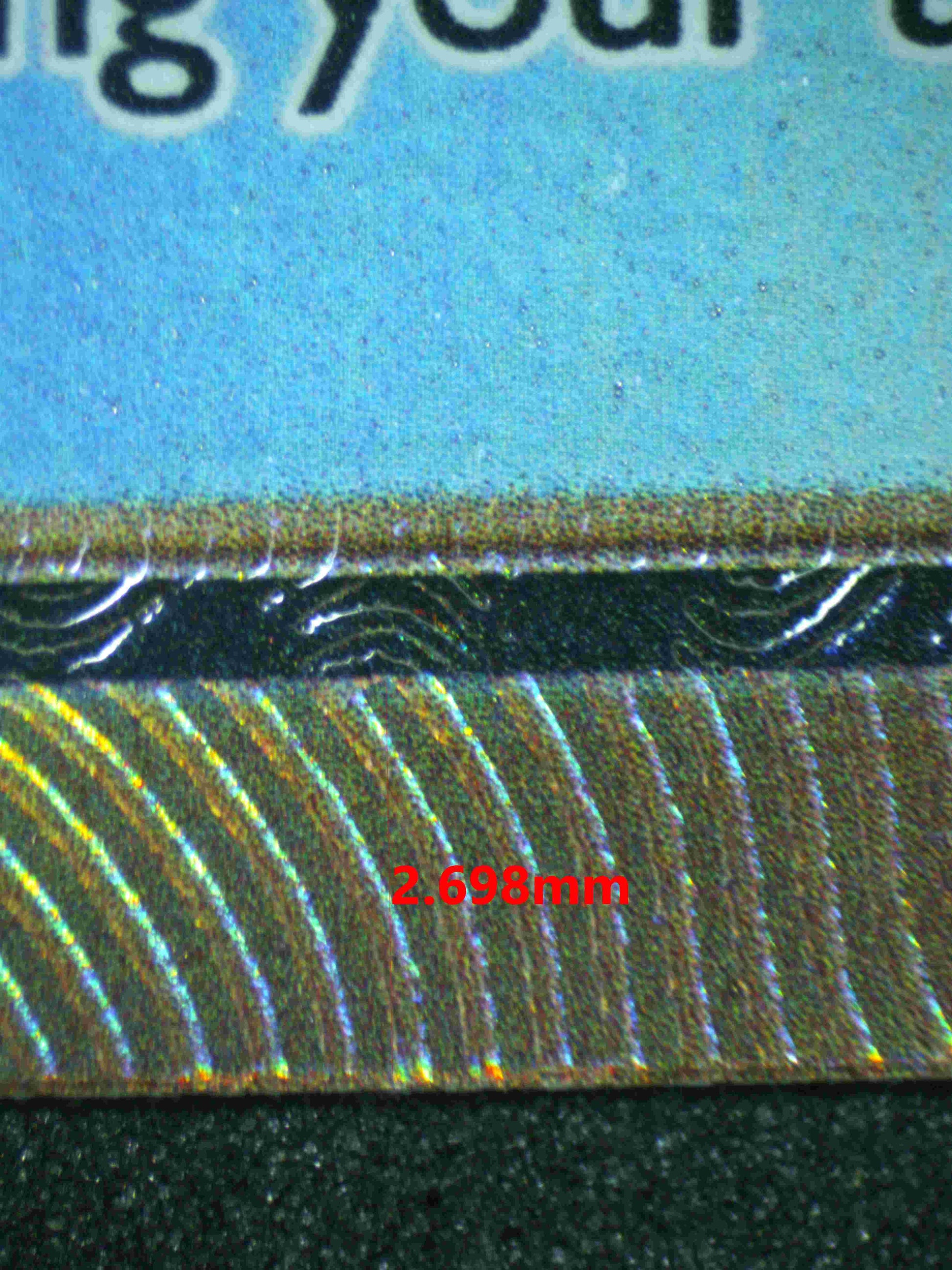 06200 ULTRA BALL - ValueUp