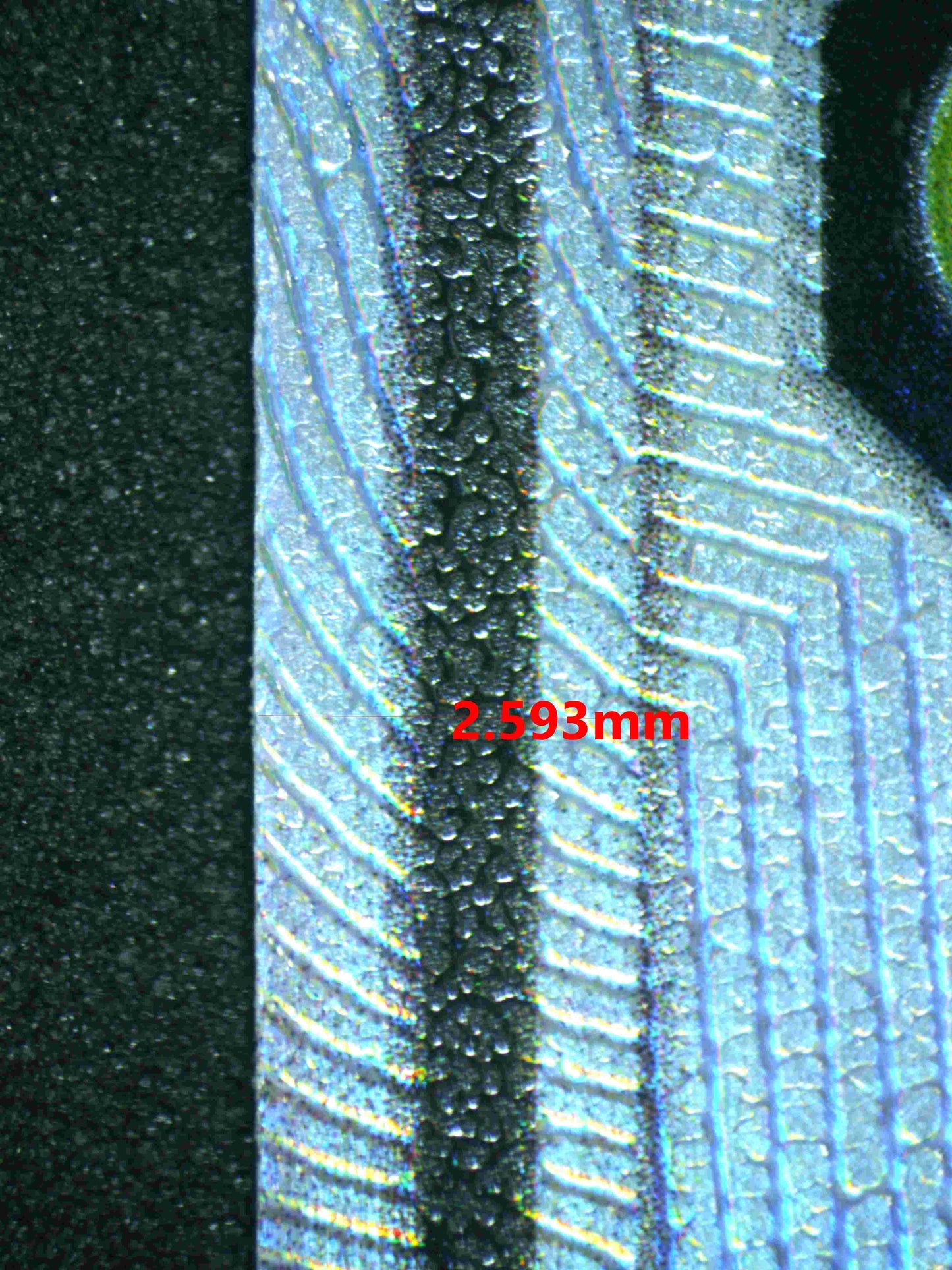 06202 RAYQUAZA GX - ValueUp