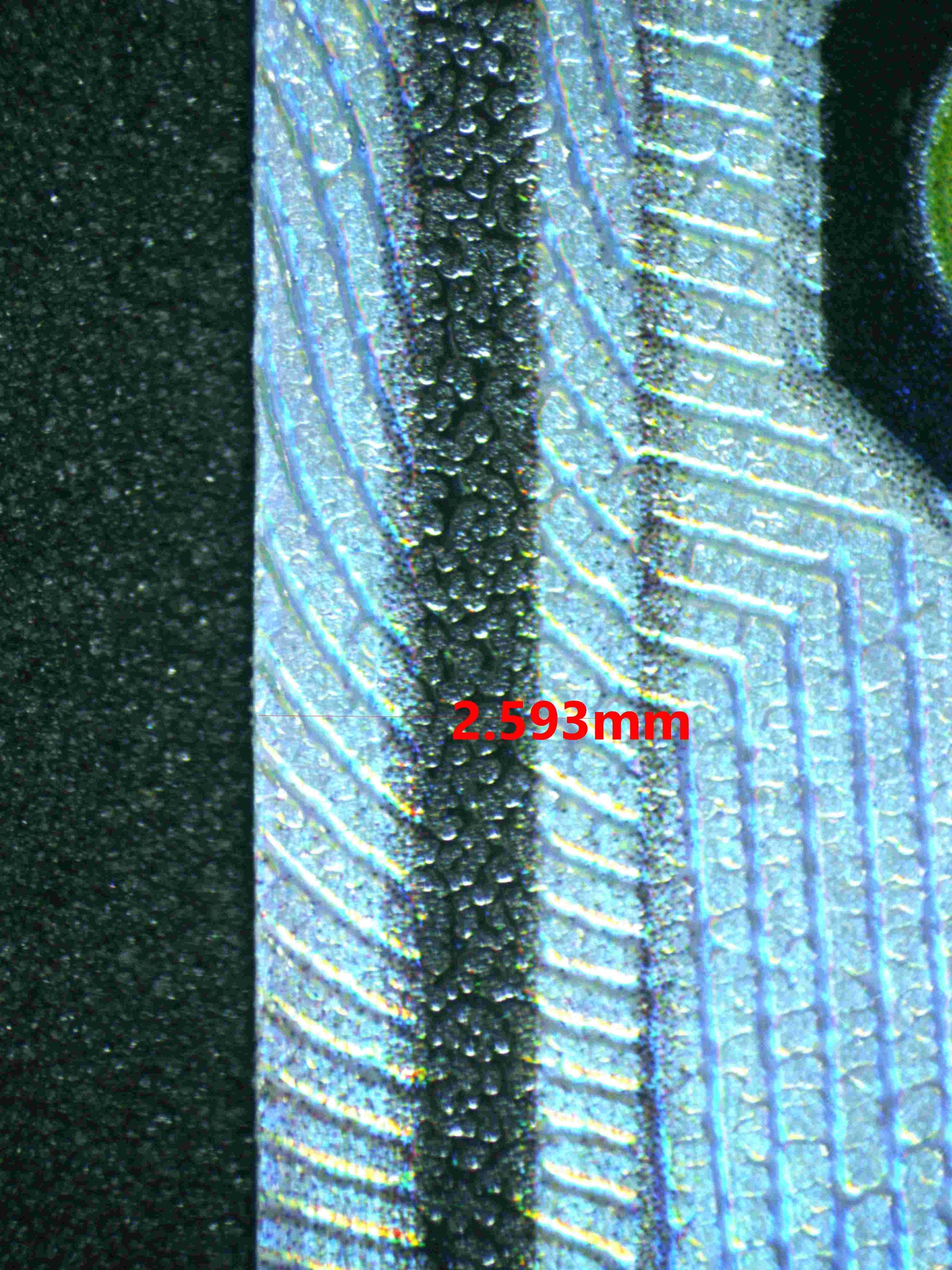 06202 RAYQUAZA GX - ValueUp