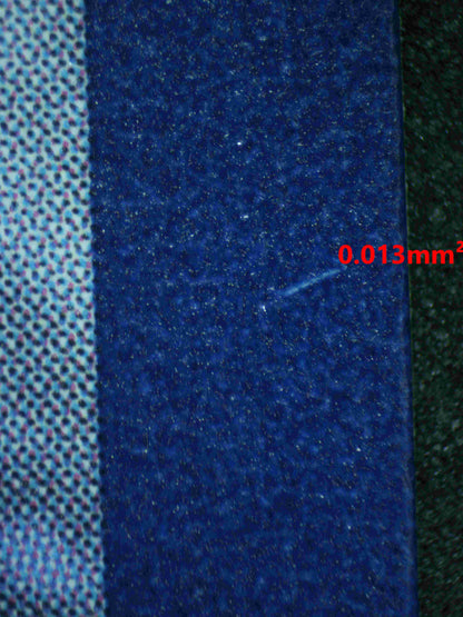 06202 RAYQUAZA GX - ValueUp