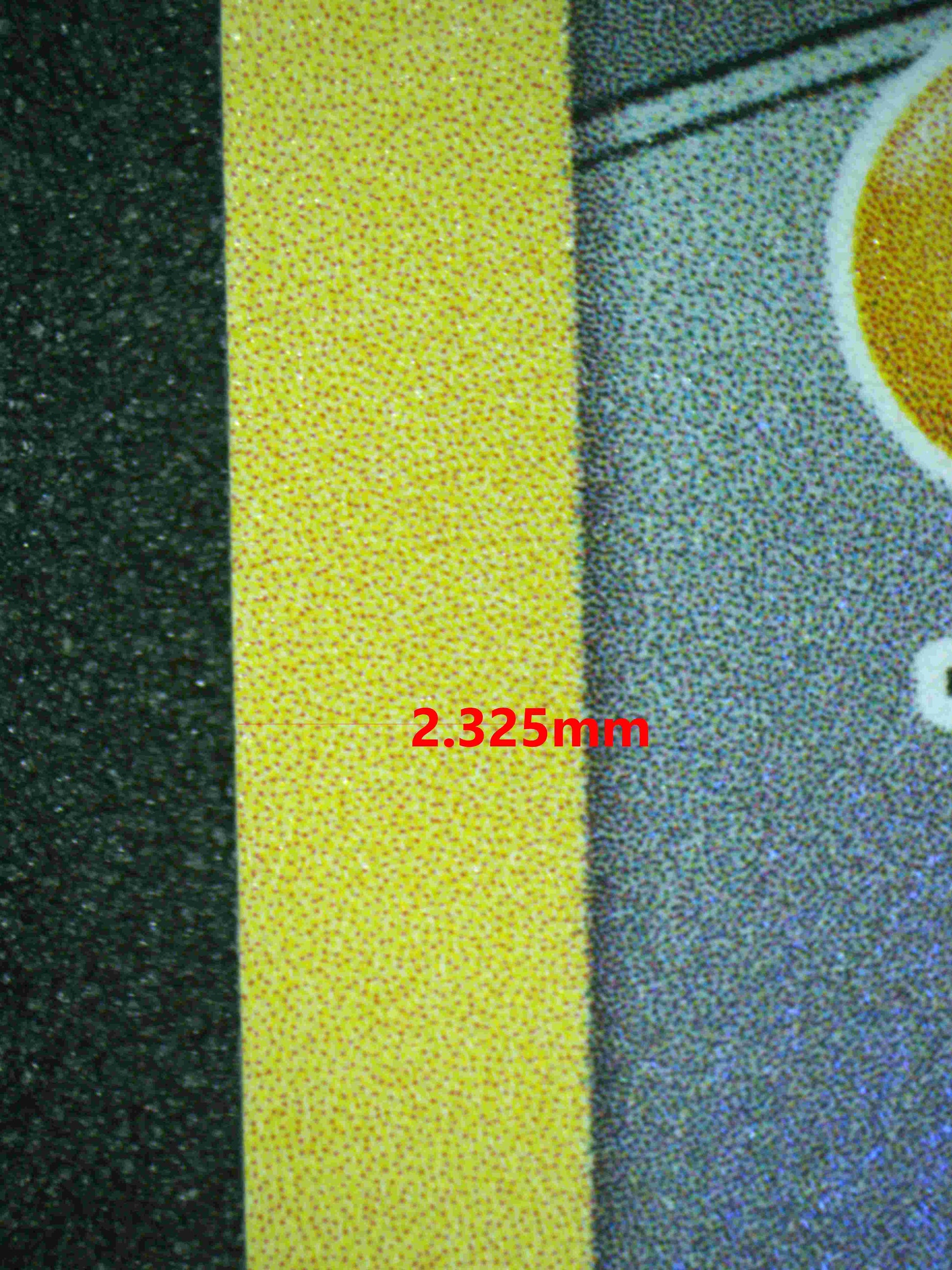 06203 PIKACHU - ValueUp