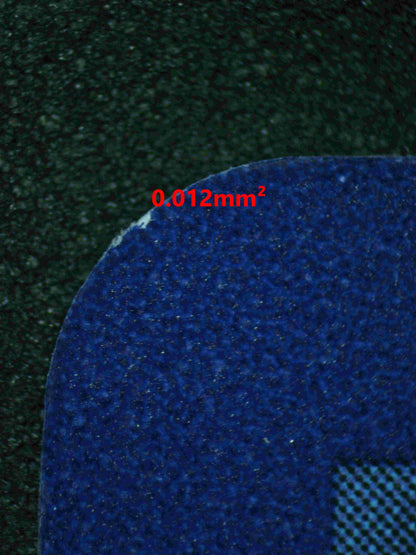 06203 PIKACHU - ValueUp