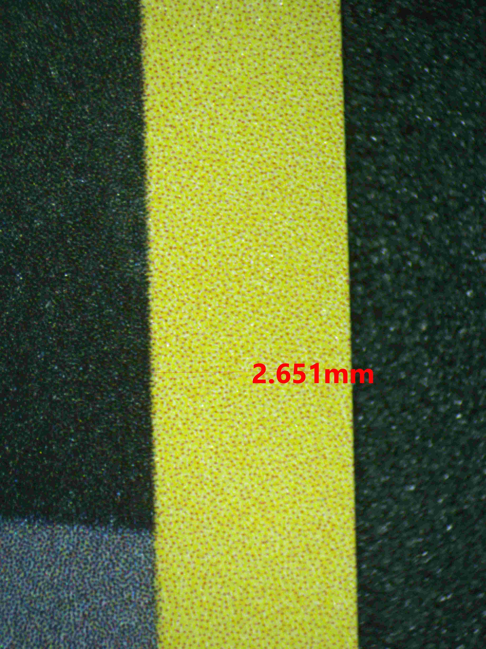 06203 PIKACHU - ValueUp