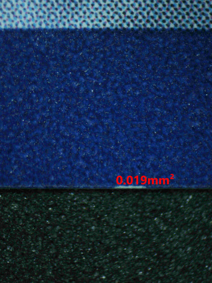 06203 PIKACHU - ValueUp