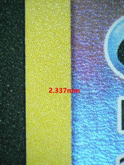 06204 PIPLUP - ValueUp