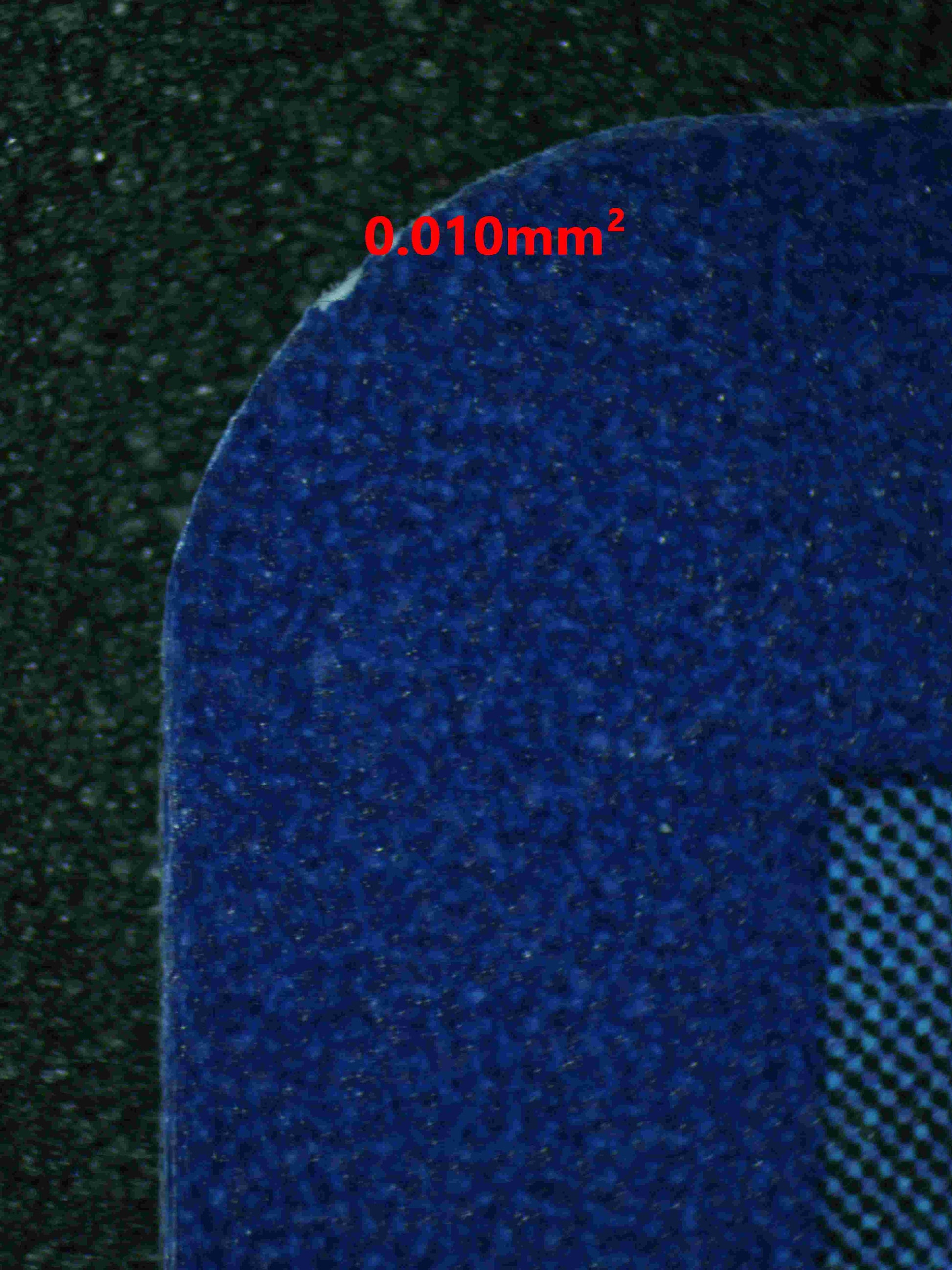 06204 PIPLUP - ValueUp