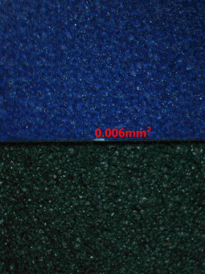 06204 PIPLUP - ValueUp