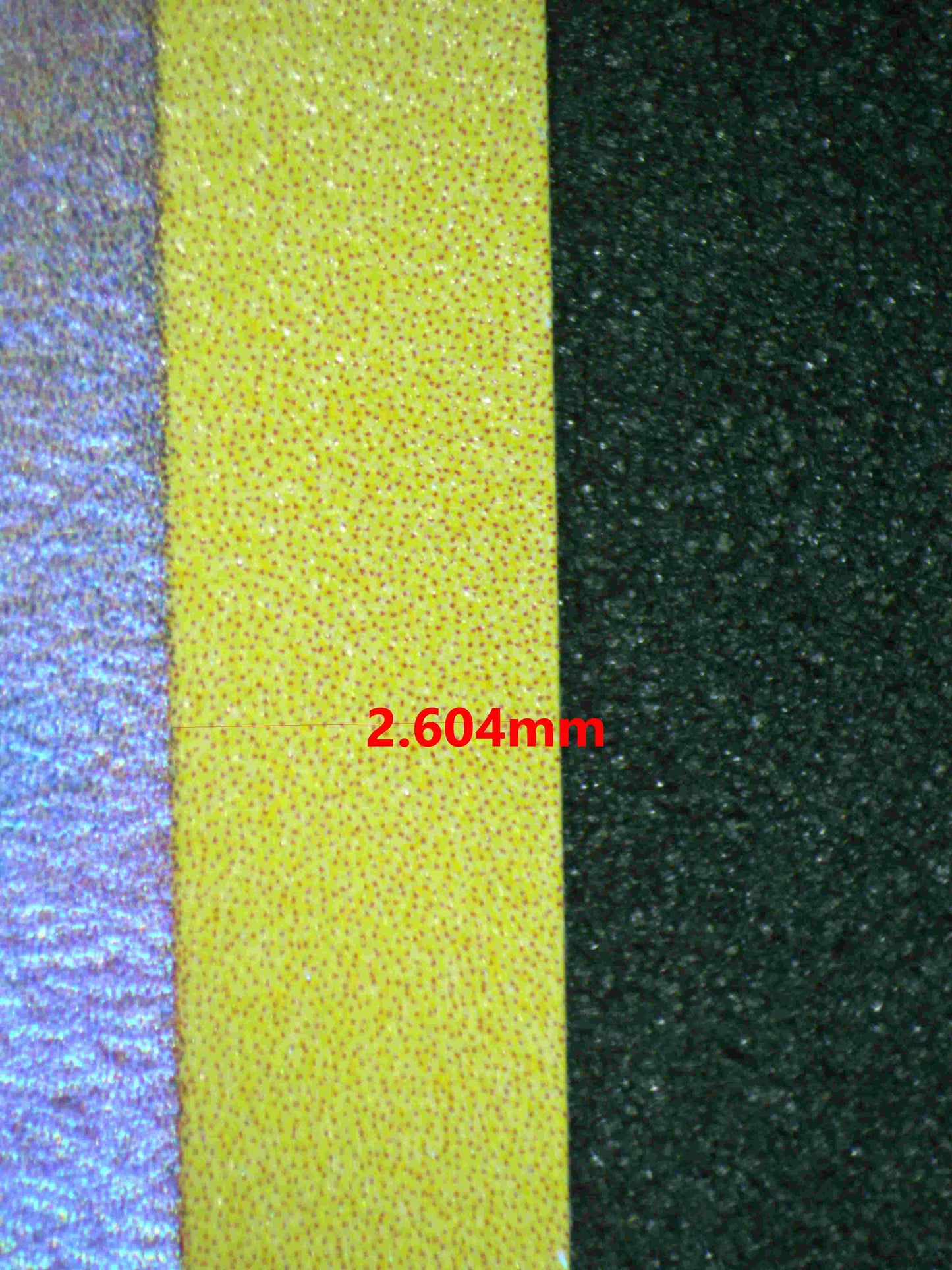 06204 PIPLUP - ValueUp