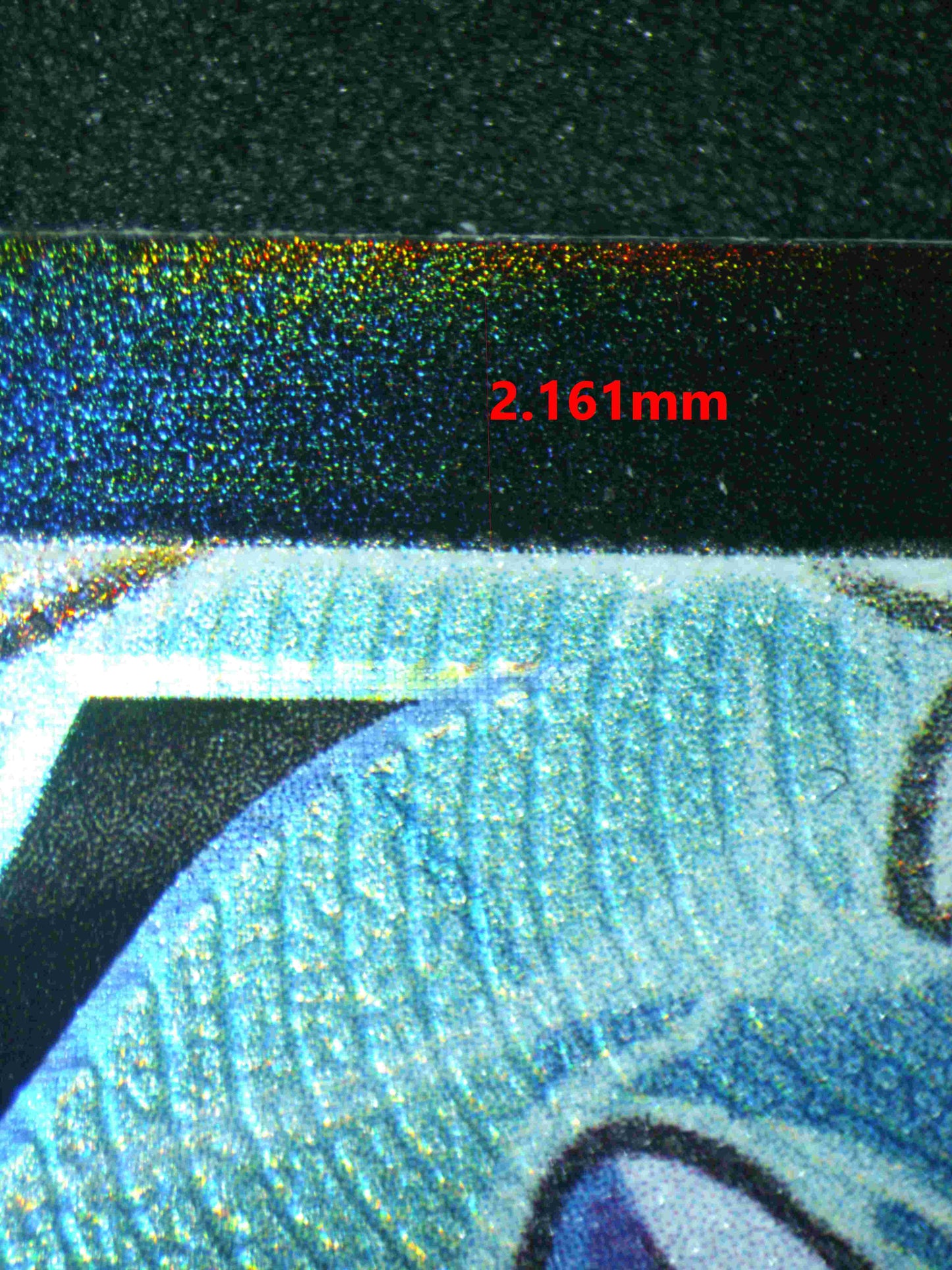 06205 STARMIE V (SPANISH) - ValueUp