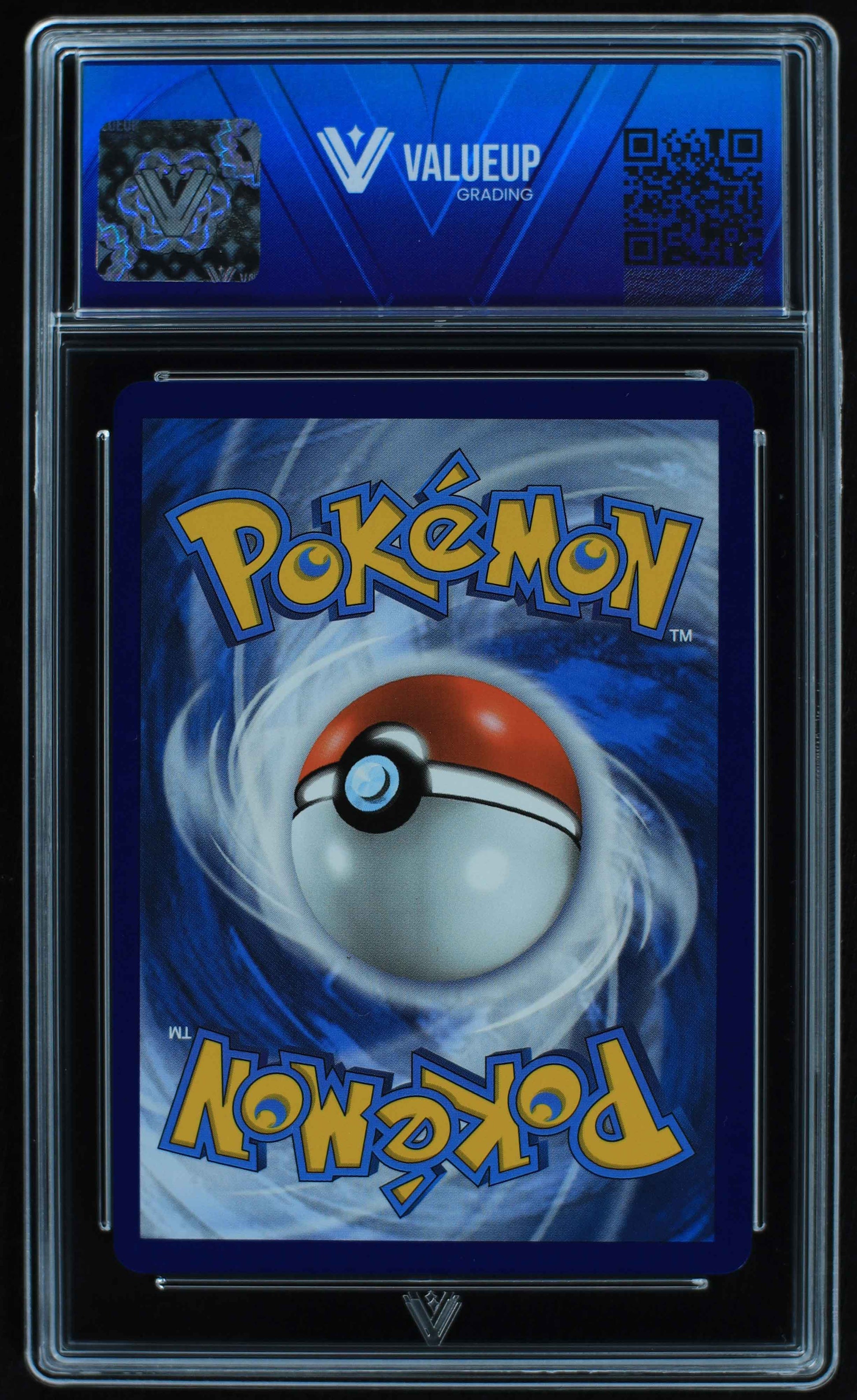 06206 ESPEON V (SPANISH) - ValueUp