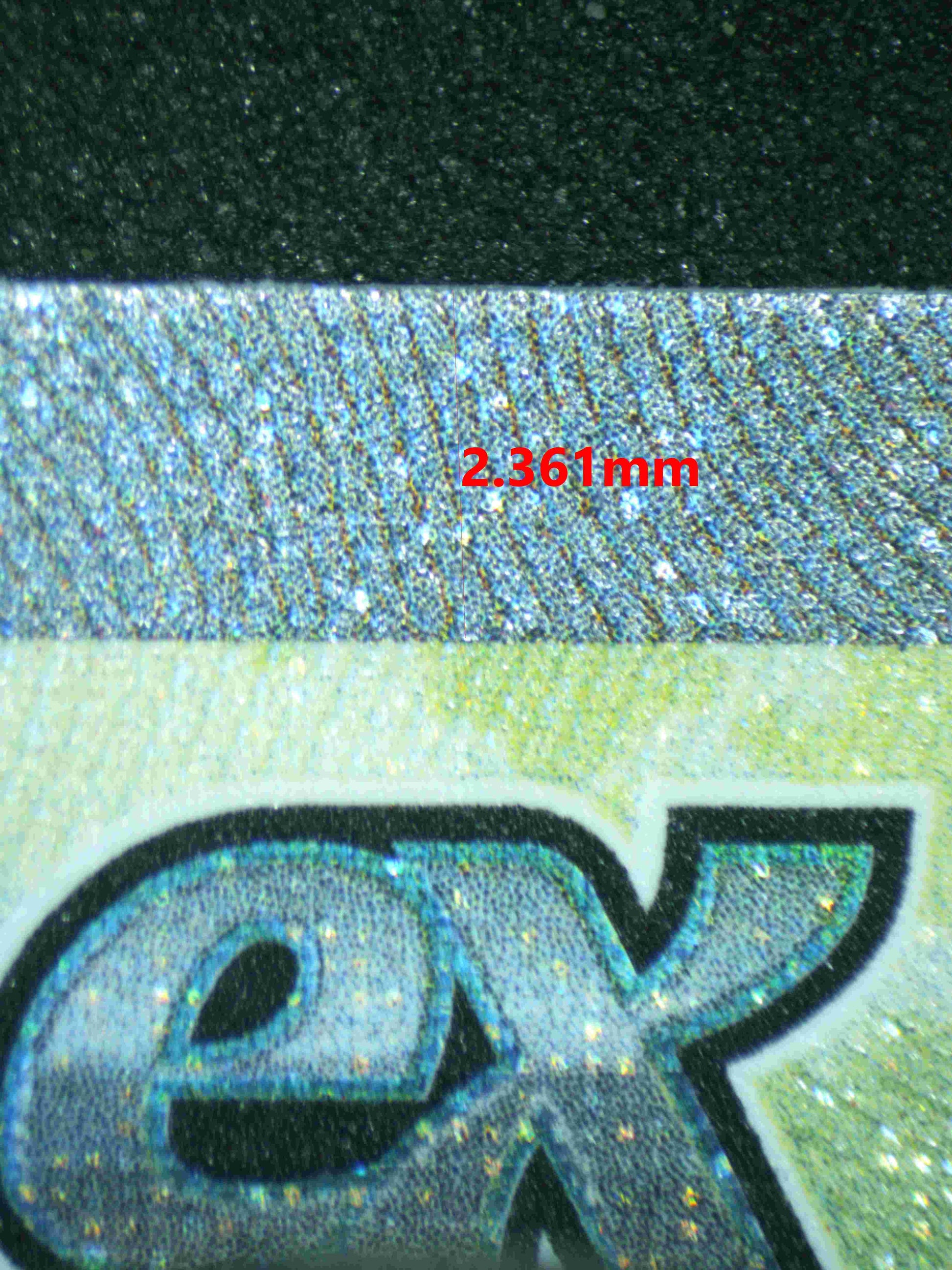 06207 LILLIE'S CLEFAIRY EX - ValueUp