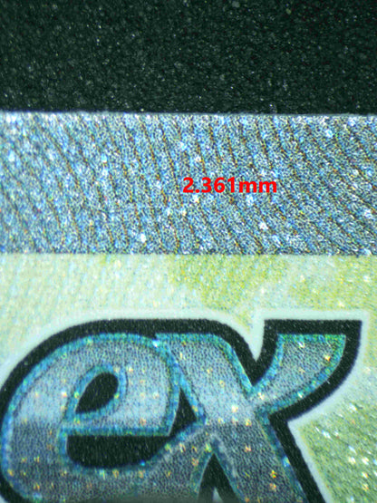 06207 LILLIE'S CLEFAIRY EX - ValueUp