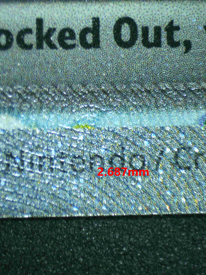 06207 LILLIE'S CLEFAIRY EX - ValueUp