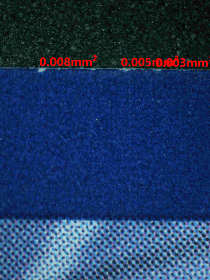 06207 LILLIE'S CLEFAIRY EX - ValueUp