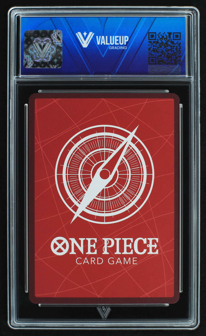 06252 BELO BETTY (JAPANESE) Grading Card