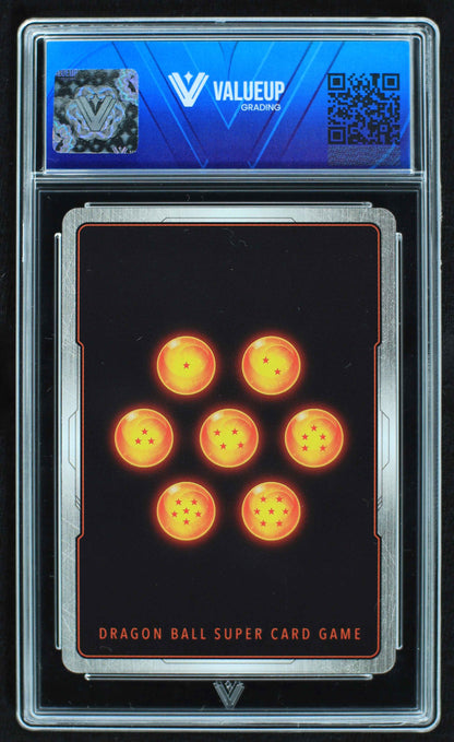 06295 MAI:FUTURE (JAPANESE) Grading Card