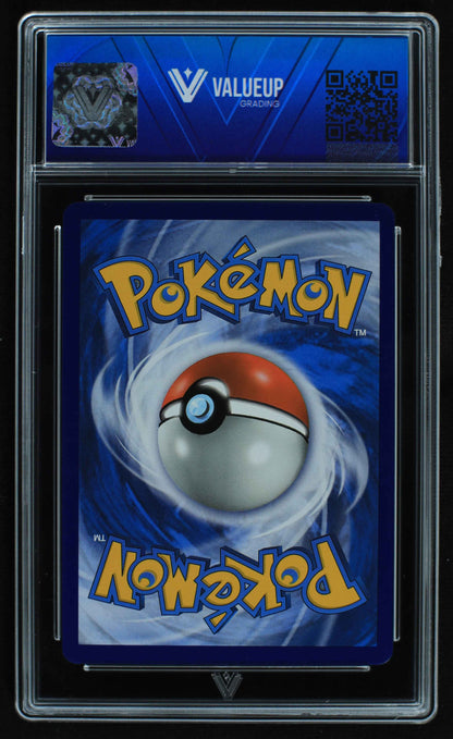 06459 MOLTRES & ZAPDOS & ARTICUNO GX Grading Card