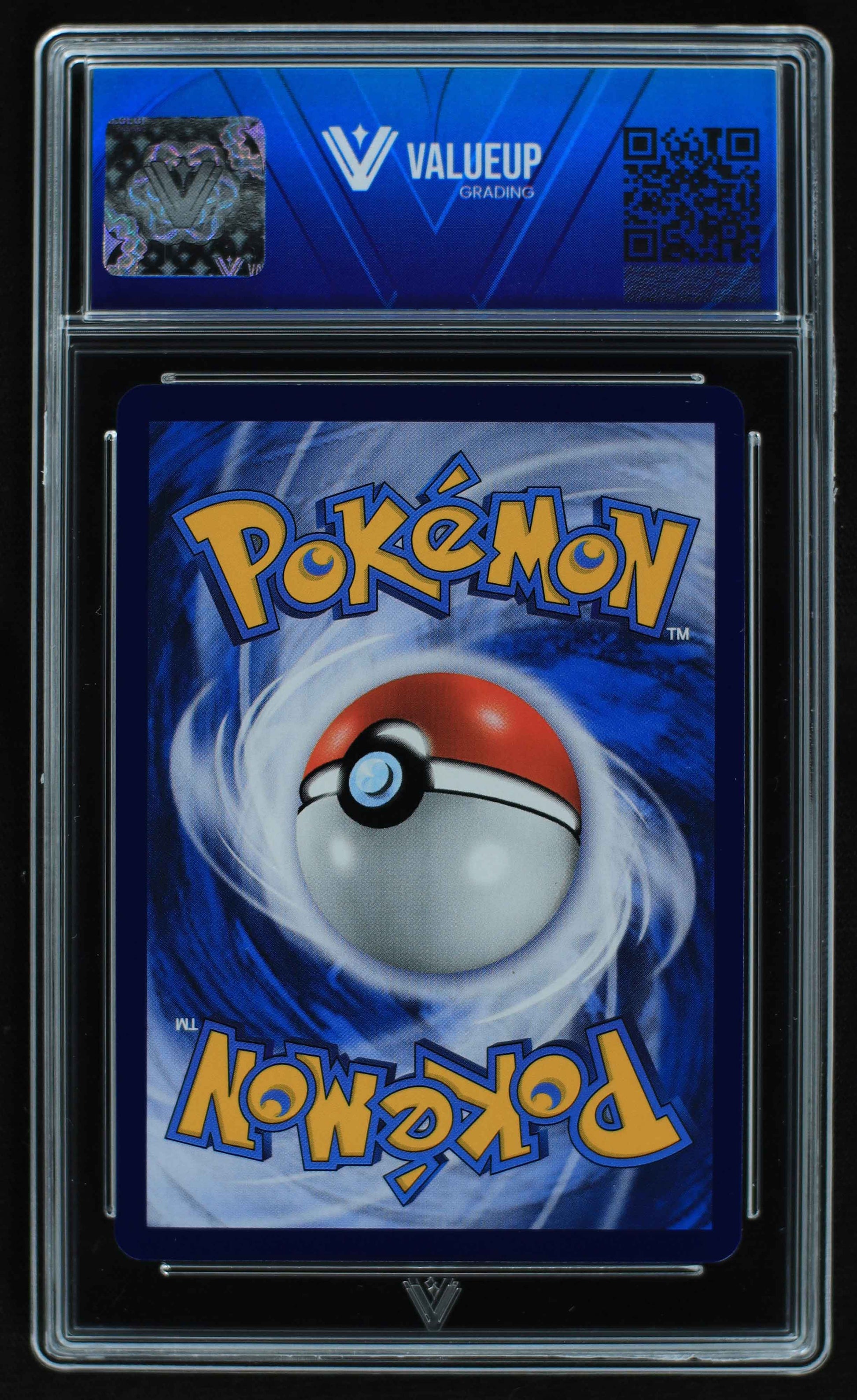 06468 SOLGALEO (TRAD.CHINESE) Grading Card