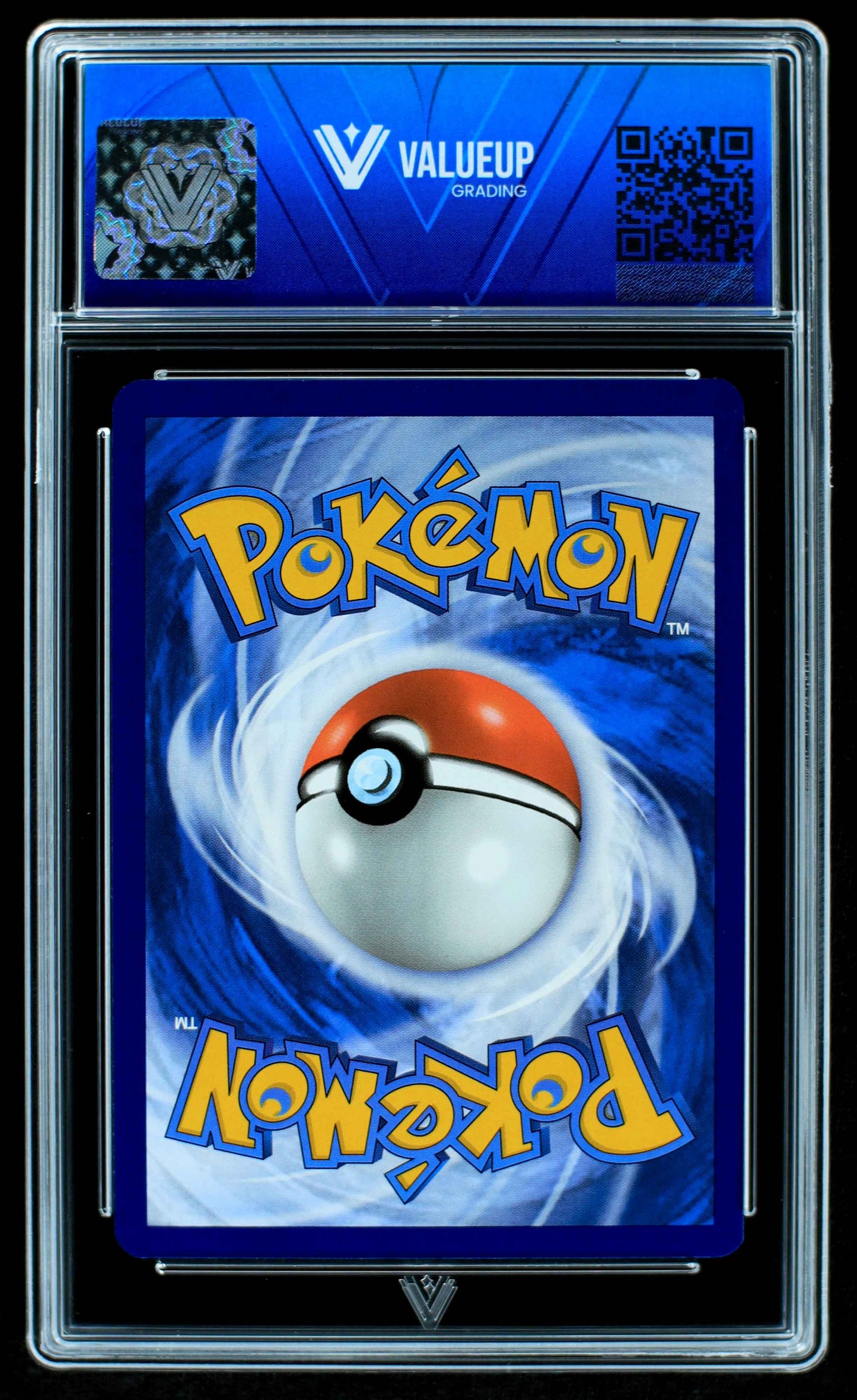 06540 SNOM Grading Card