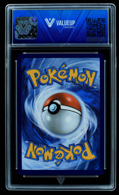 06679 UMBREON Grading Card