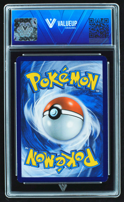 06787 TEAMMATES Grading Card