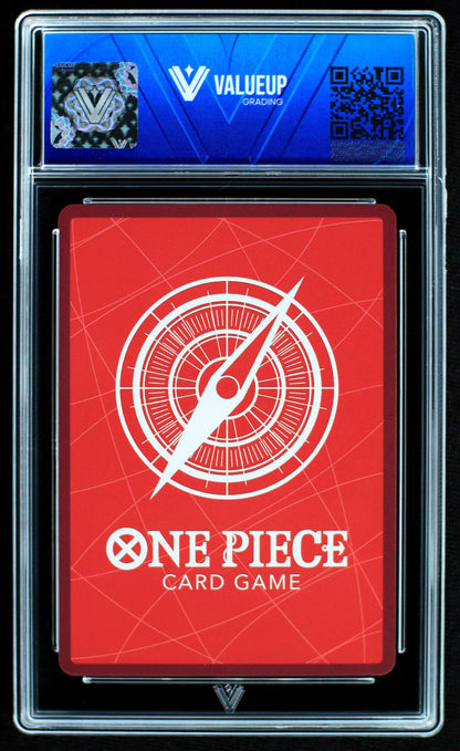 07047 UTA Grading Card