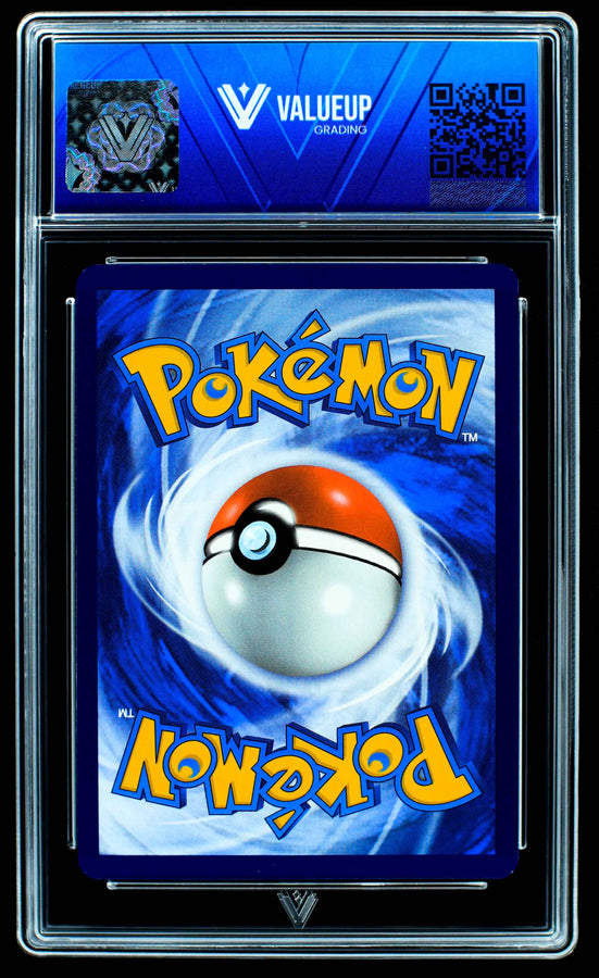 Reverso