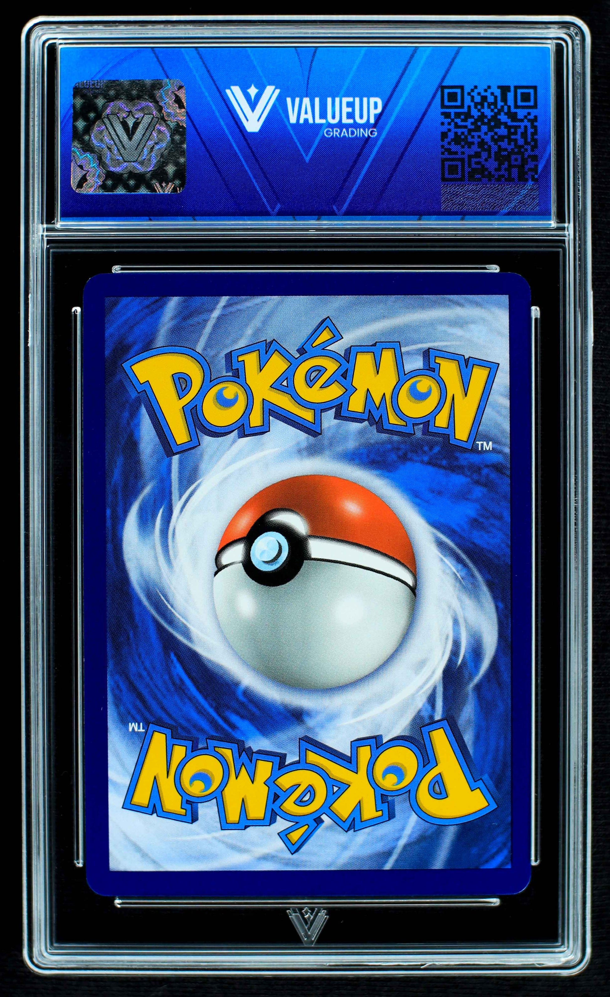 07514 PROFESSOR ELM'S LECTURE Grading Card