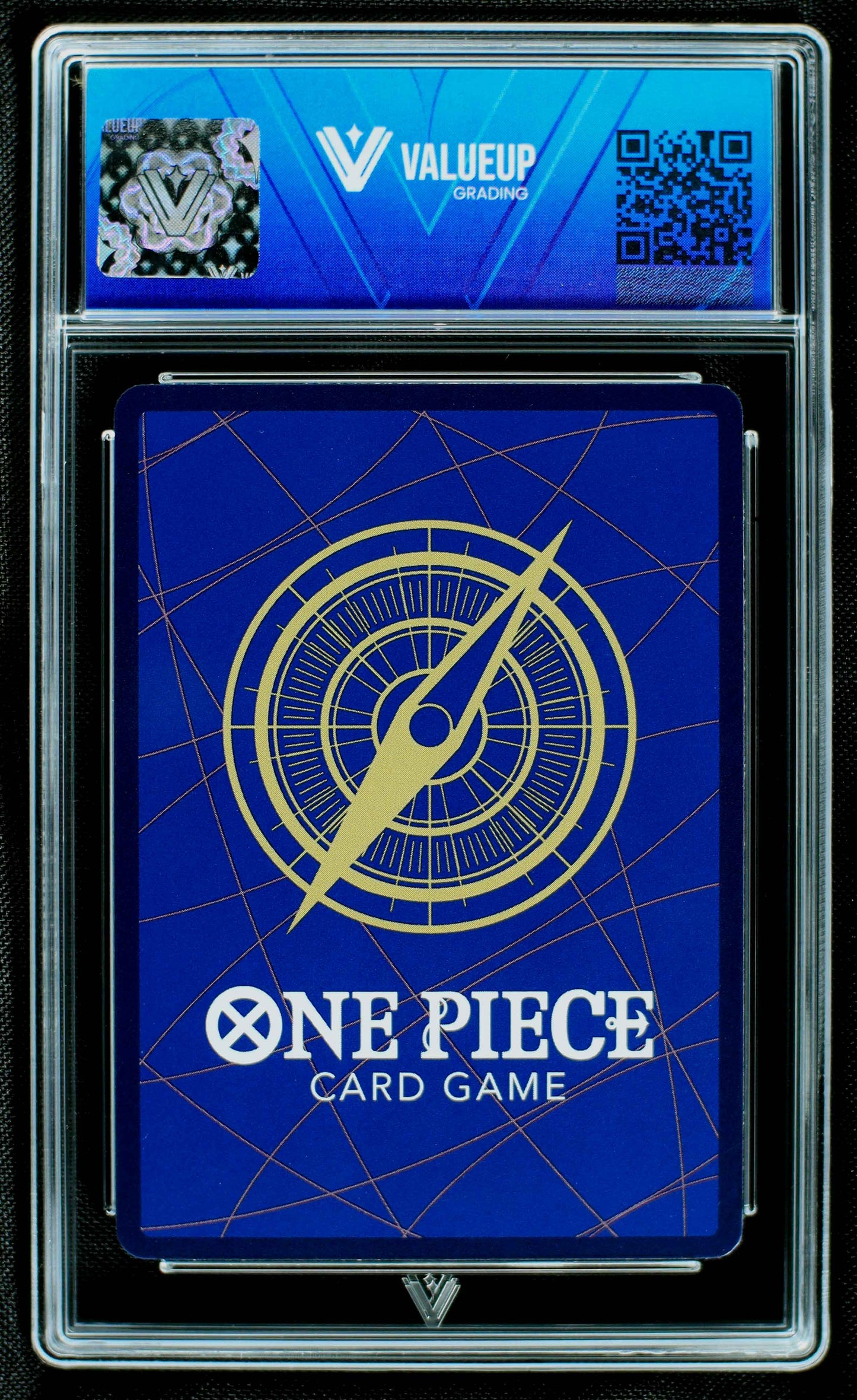 07596 SILVERS RAYLEIGH Grading Card
