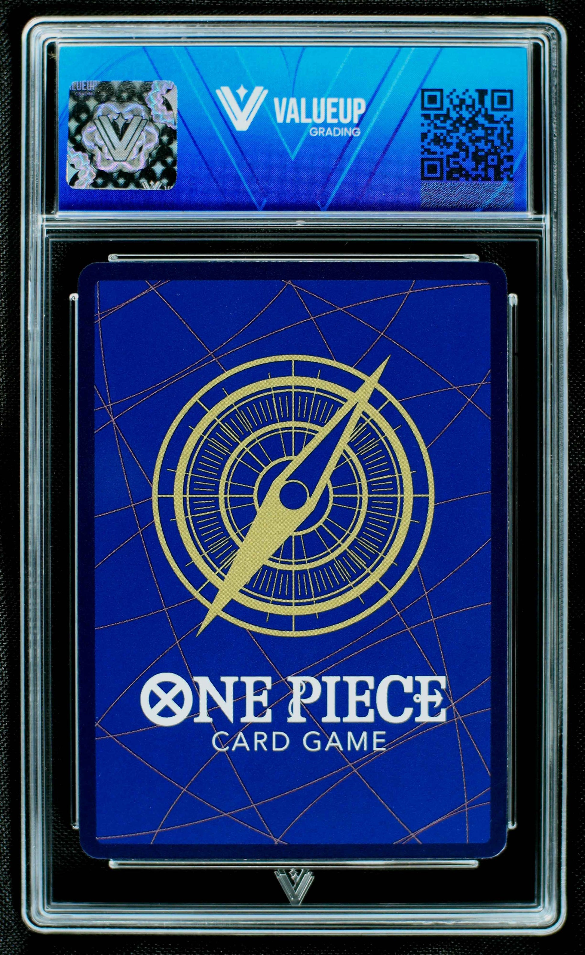 07596 SILVERS RAYLEIGH Grading Card