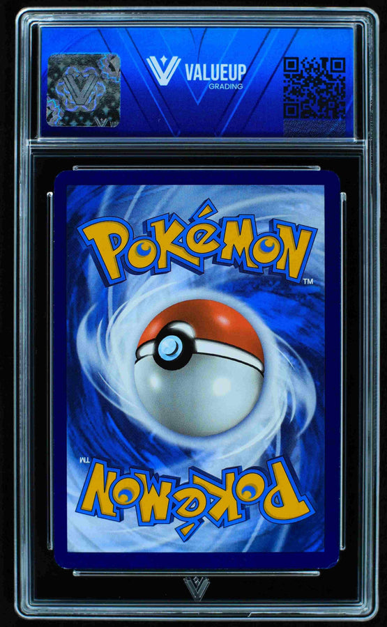 Reverso