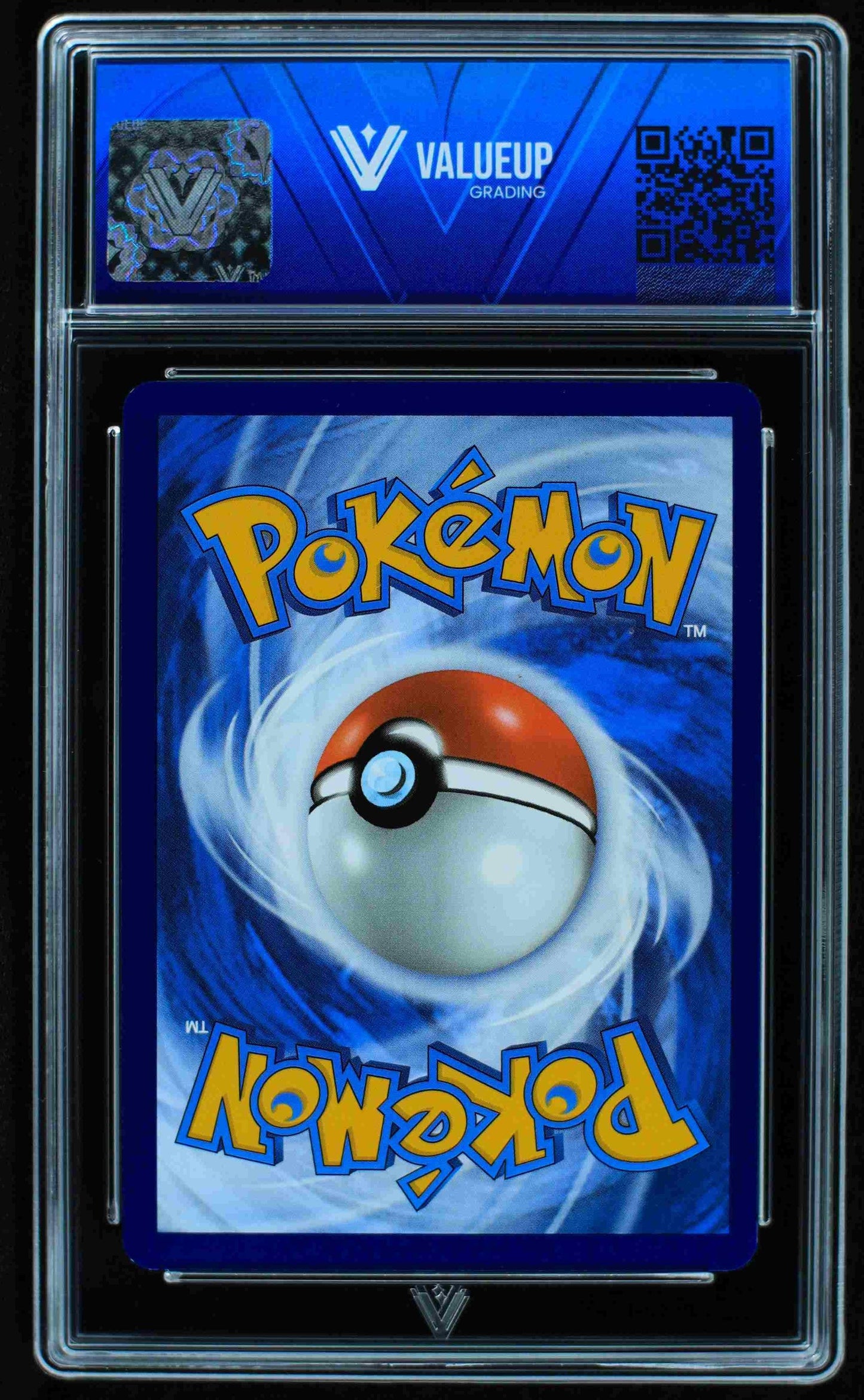 07669 PIKACHU EX
