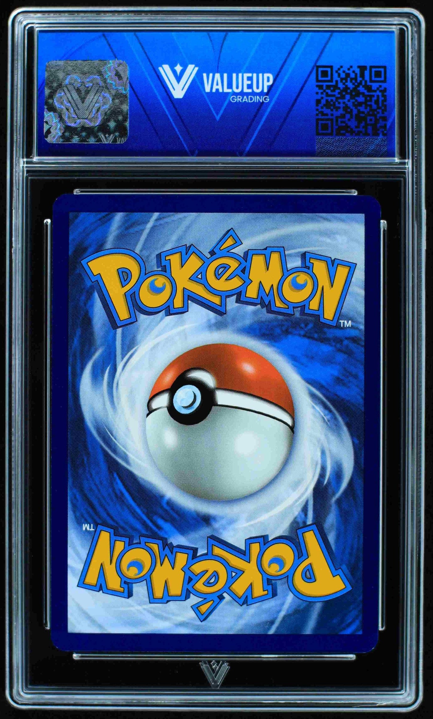 07670 CHANSEY