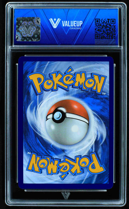 07673 OSHAWOTT