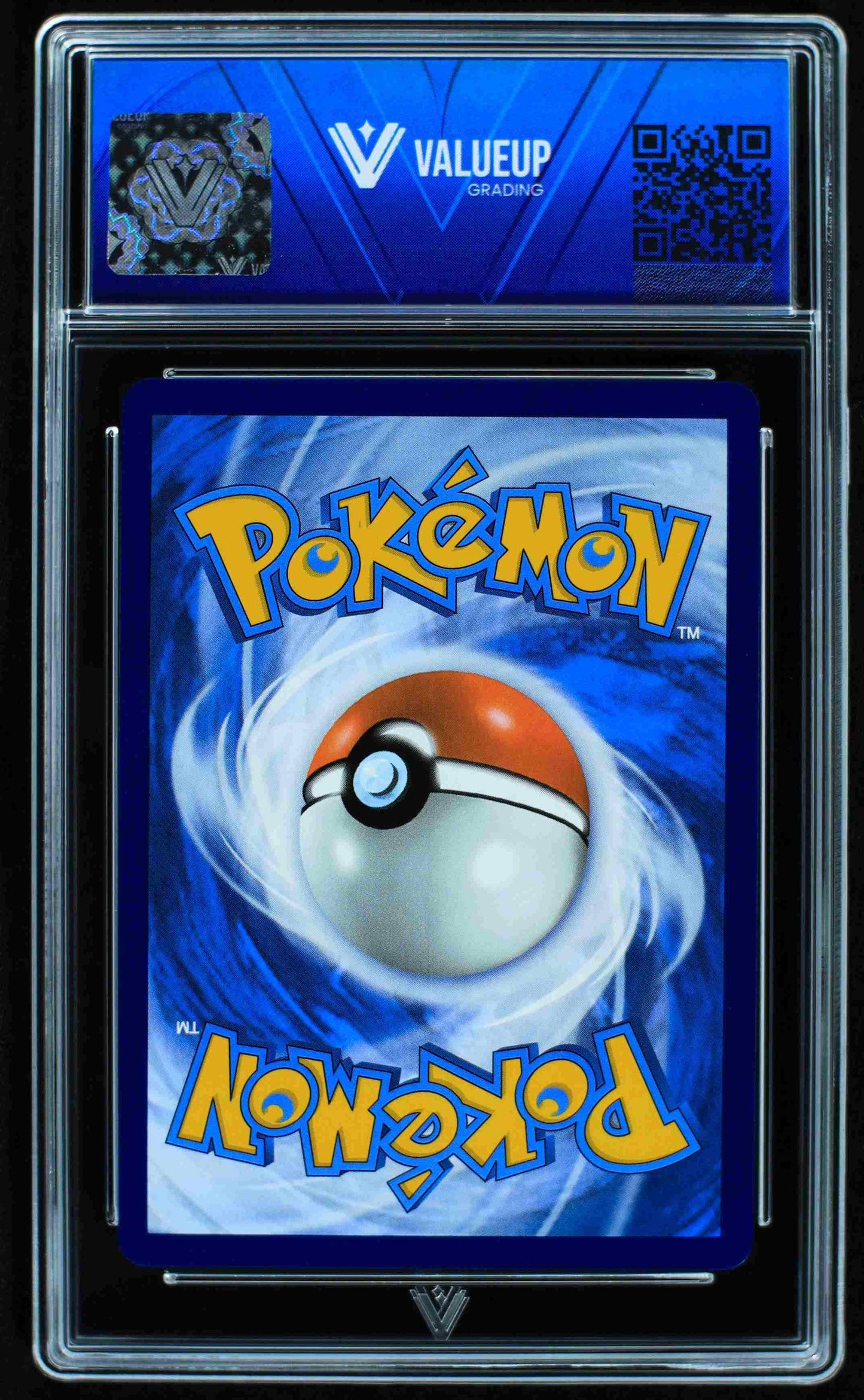 07681 RESHIRAM EX
